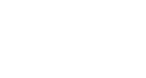 25th-logo-website-footer