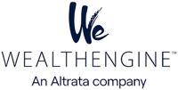 wealthengine-logo-fullname