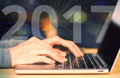 2017-go-digital.jpg