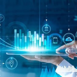 2023 Bank Marketing Trends