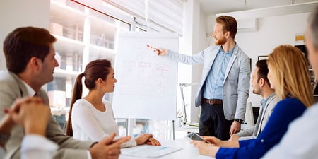 7-components-onboarding.jpg