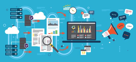 CRM-data-fueling-marketing-campaigns