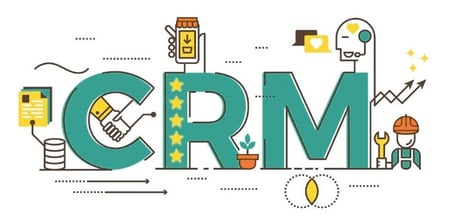 CRM-makes-sense-in-2018.jpg