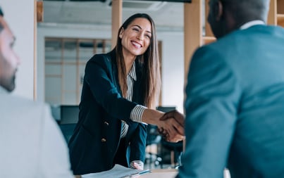 cross-selling-during-economic-uncertainty