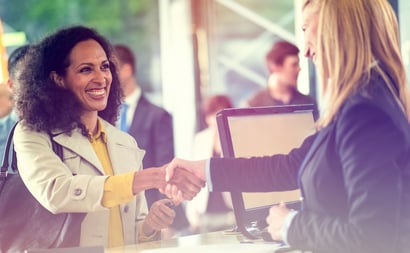 customer-experience-teller