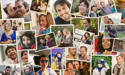 customer-relationships-collage-blog.jpg