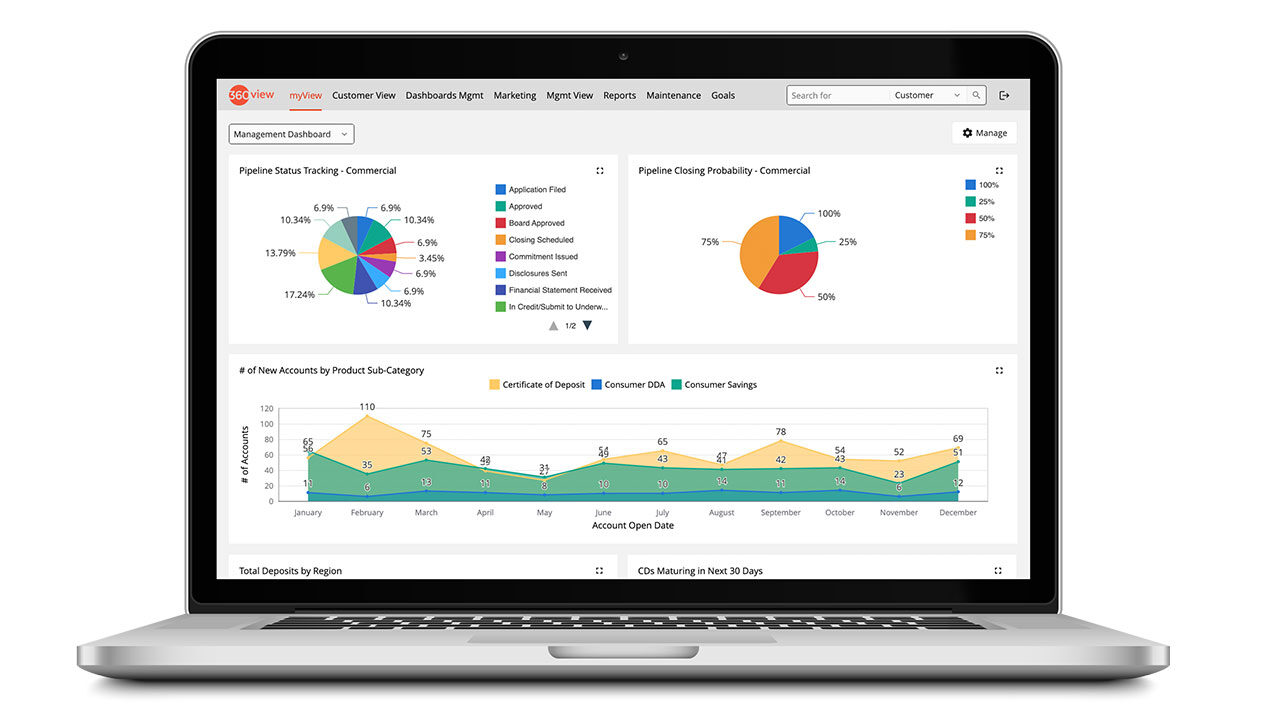 dashboard-on-laptop-wht-bkgrd-blog