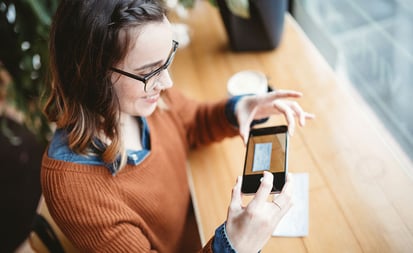 digital-banking-age