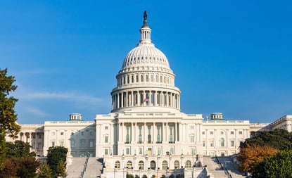 dodd-frank-reform-bill-capitol