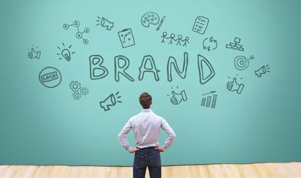 dont-lose-sight-of-brand