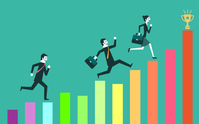 employee-incentives-working