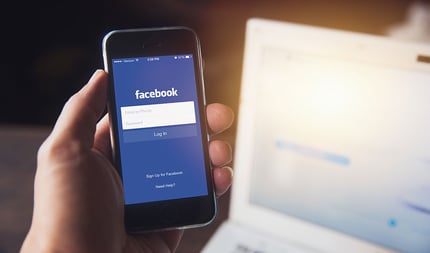 facebook-marketing-banks-credit-unions
