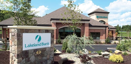 lakeland-bank-branch.jpg