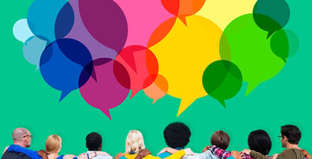 marketing-messages-increase-engagement.jpg