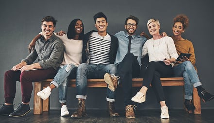 millennial-marketing-and-recruitment