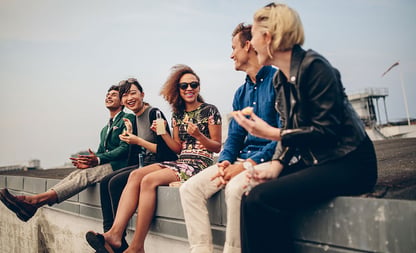 millennials-ledge-blog.jpg