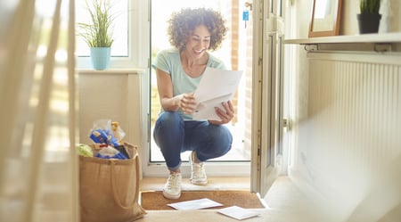 onboarding-mail-blog