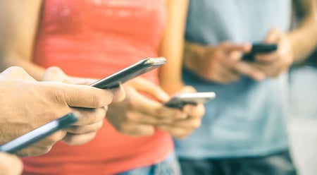 revamp-mobile-marketing