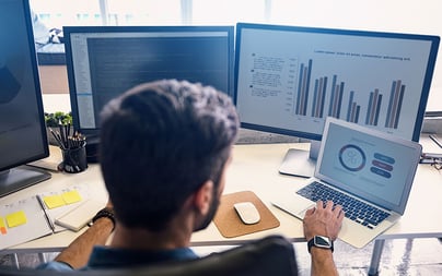 tech-trends-credit-unions.jpg