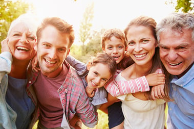 treat-customers-like-family.jpg