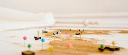 Customer Journey Map 2