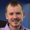 Picture of Waylon Envik