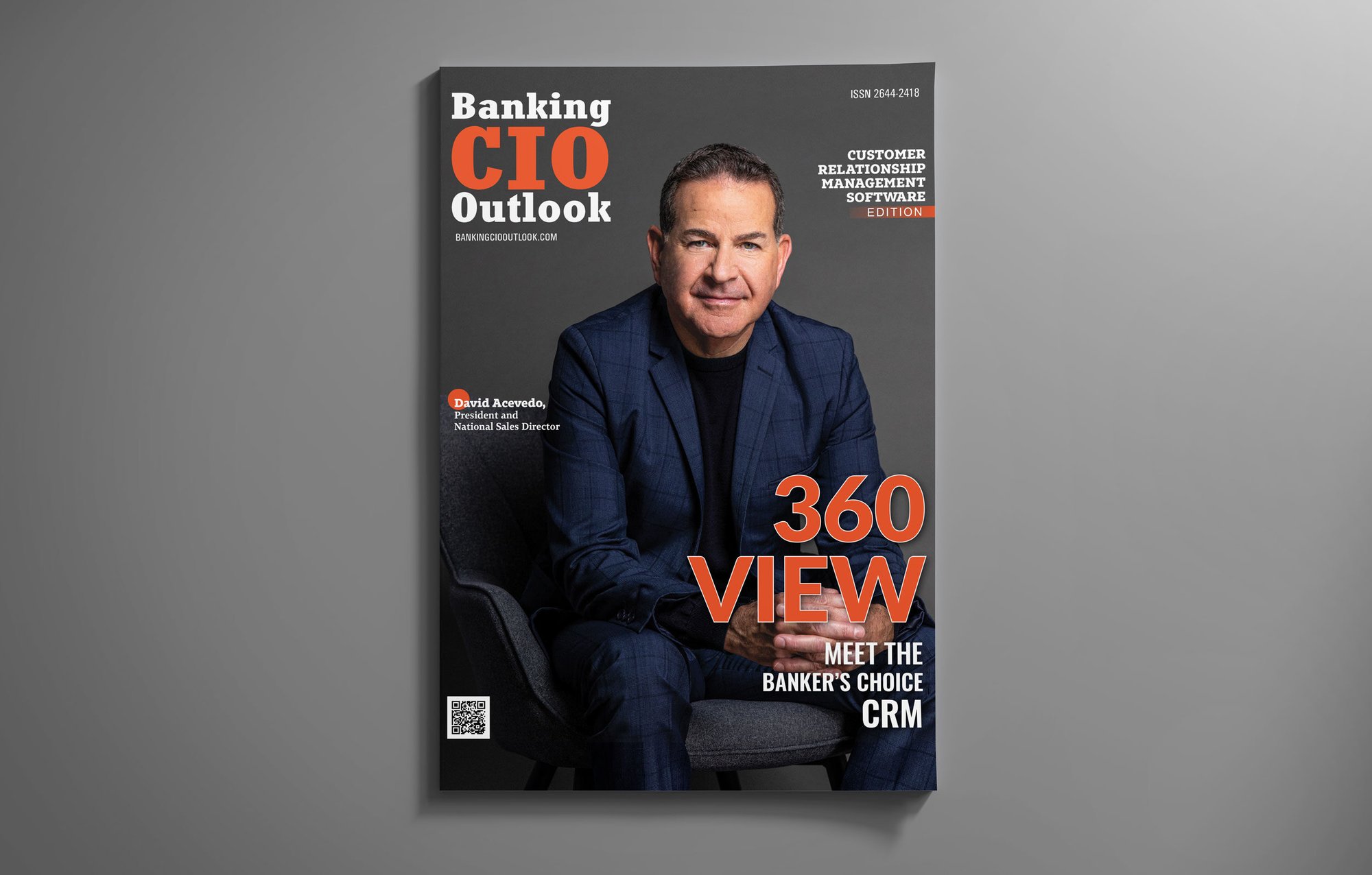 360View-banking-cio-cover