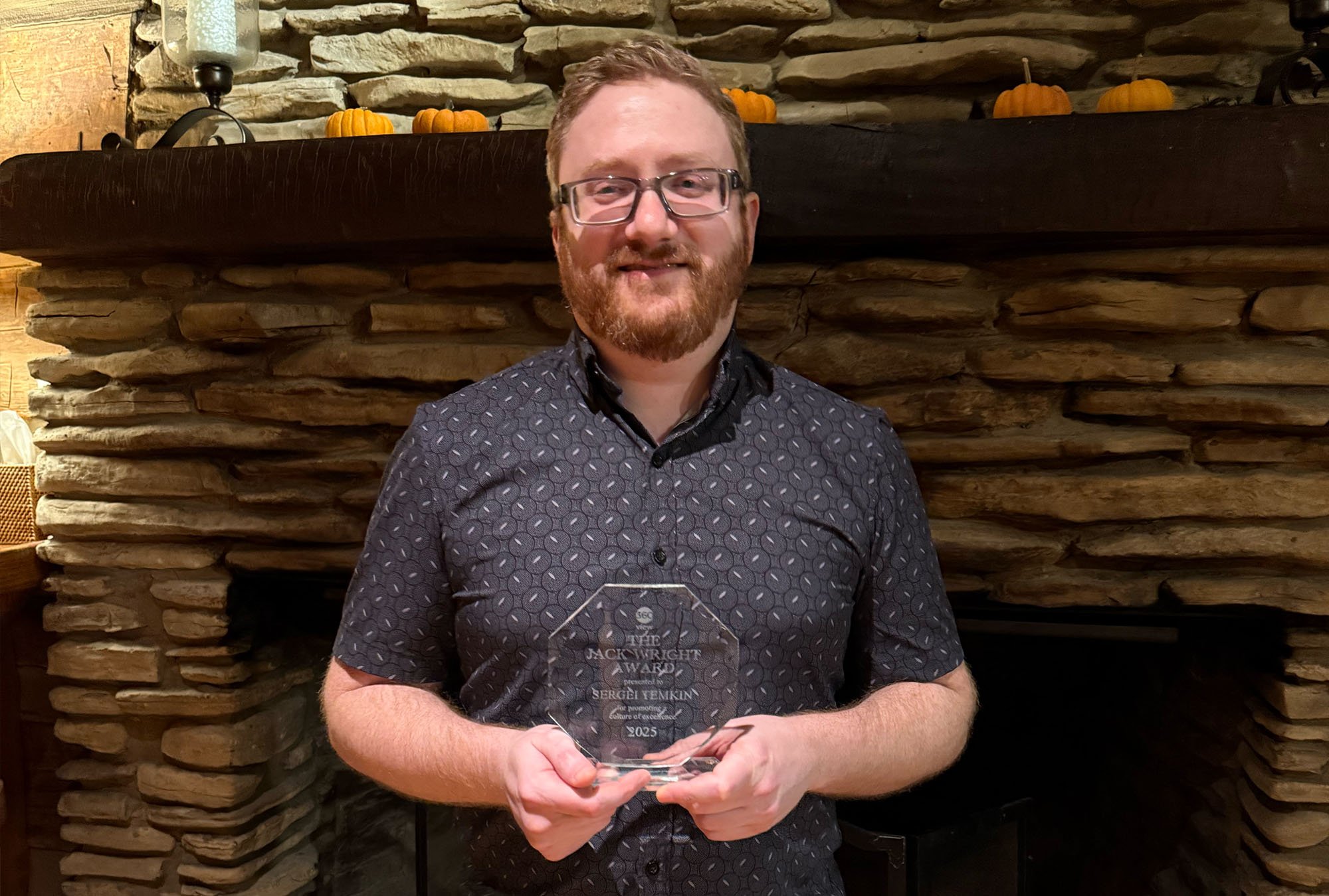 sergei-jack-wright-award