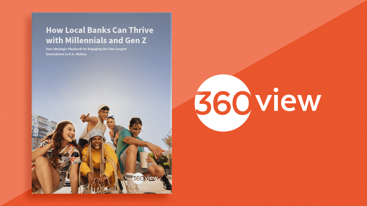360view_pco_millennials-why-you-cant-afford-to-ignore_thumbnail