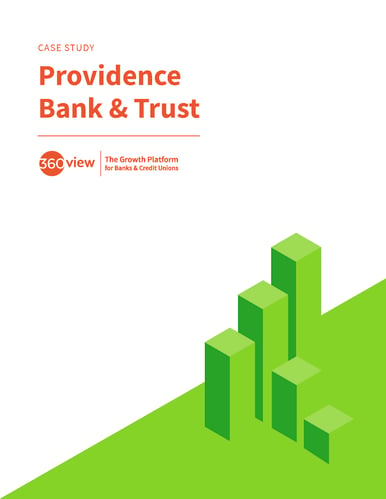 360View-Providence-Bank-and-Trust-Case-Study_Page_1