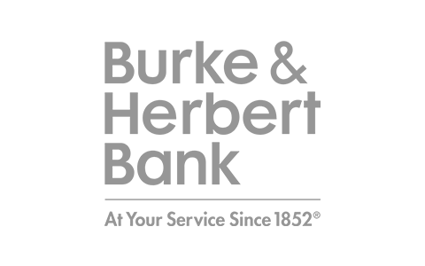 burke-and-herbert-bank-logo-gray
