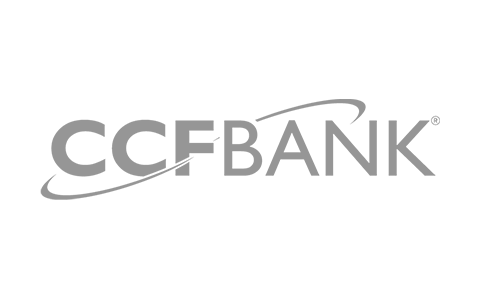 ccf-bank-logo-gray