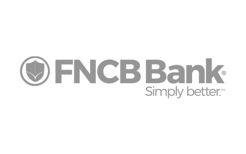 fncb-bank-logo-gray