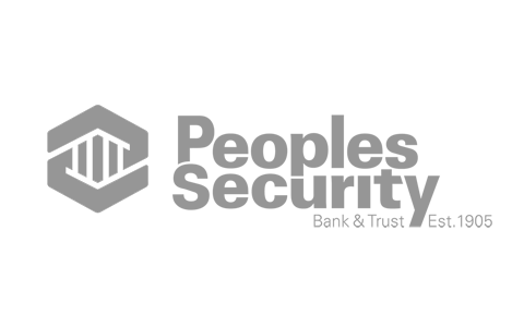 peoples-security-logo-gray