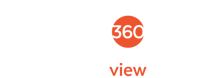 20-logo