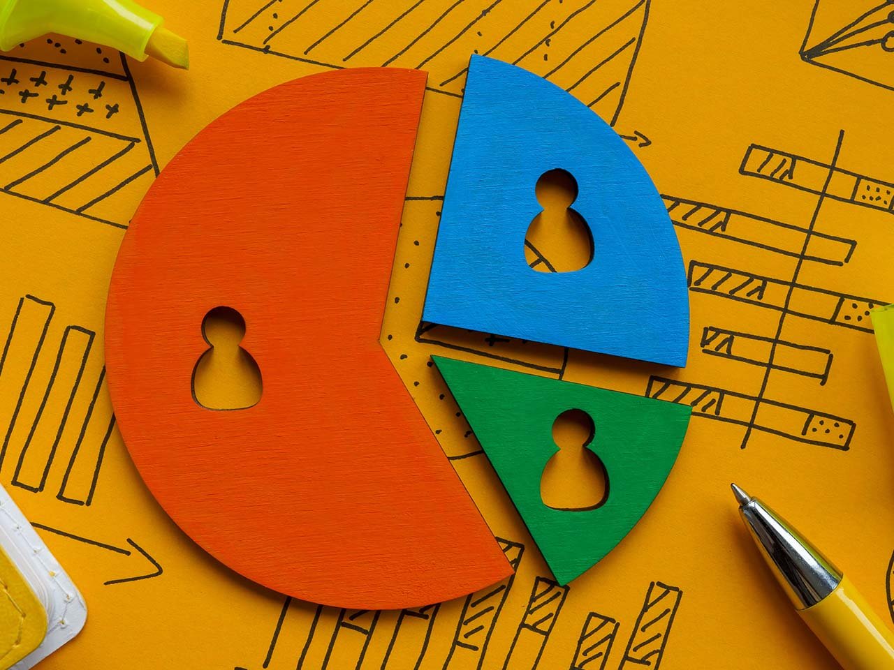 1-2-data-driven