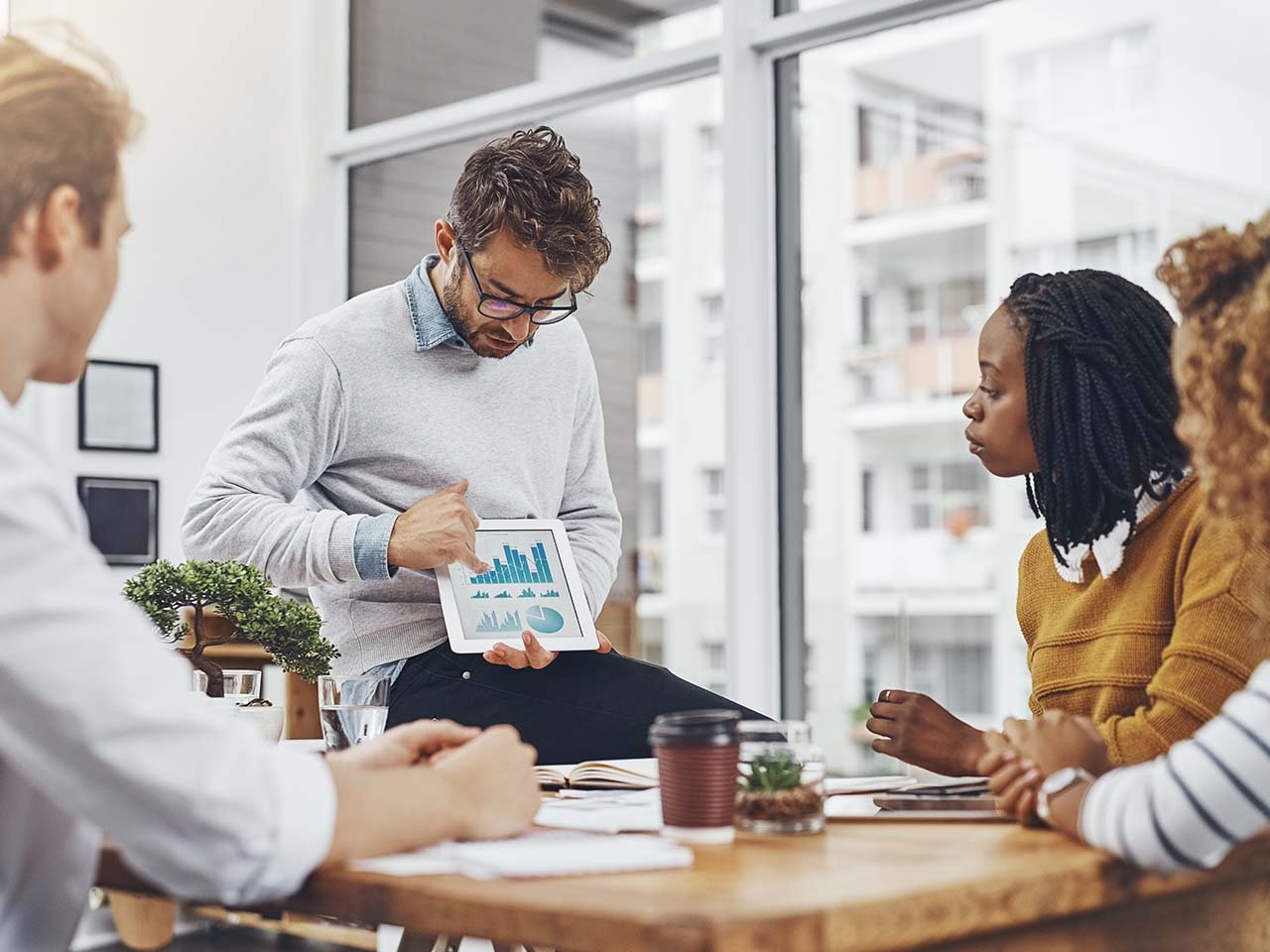 1-2-scalable-marketing-campaign