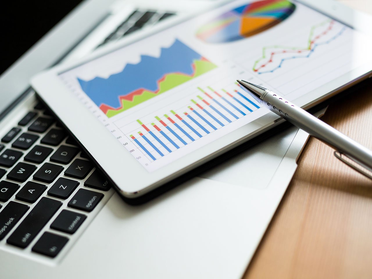 1-4-growth-strategies-for-unprofitable-customers