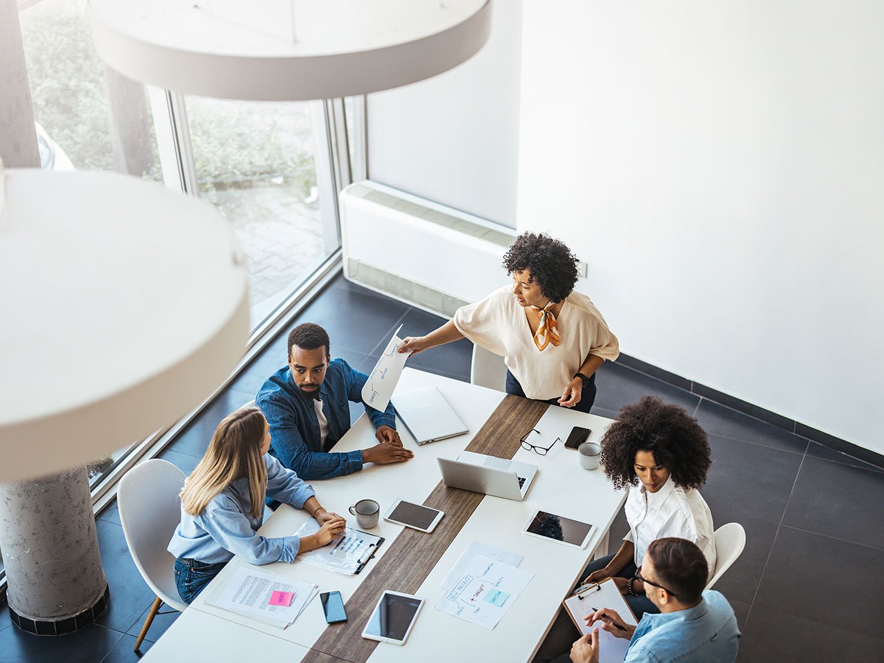 1-5-flexible-plan-management