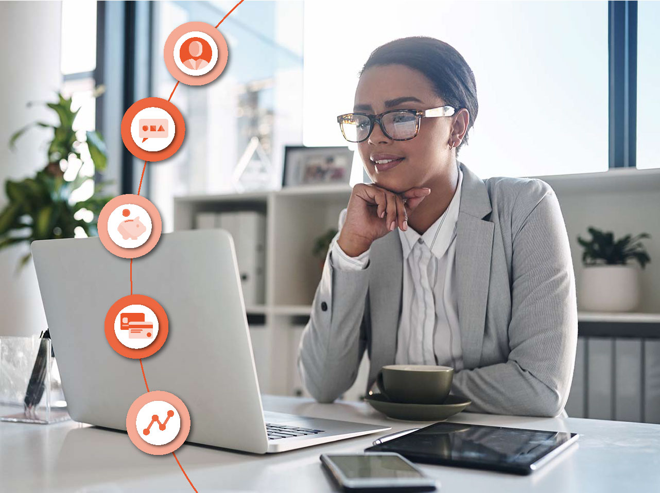 solutions-CRM-360-View-1