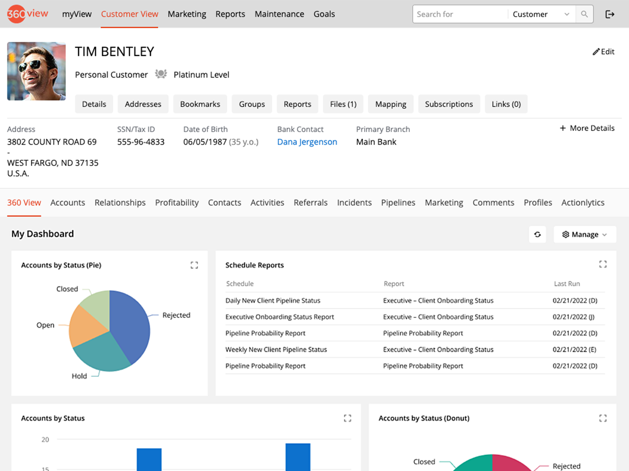 solutions-analytics-img-1
