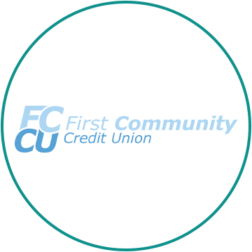 first-community-credit-union-logo