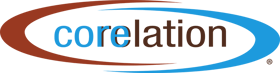 corelation-logo
