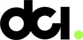 dci-new-logo