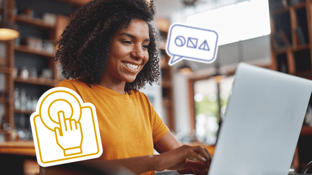 human-customer-experience
