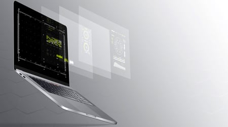 laptop-3174729_1920-1