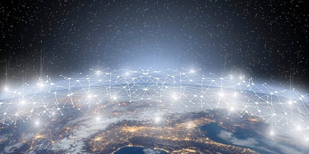 network-3524352_1920