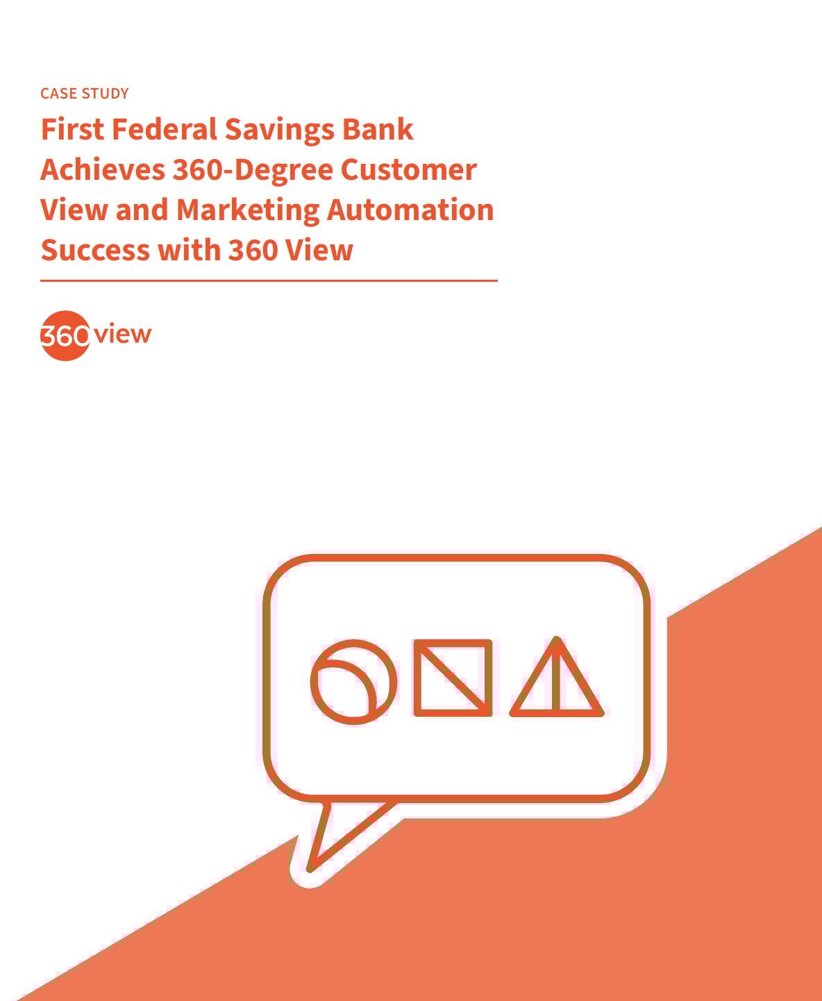 first-federal-case-study-cvr