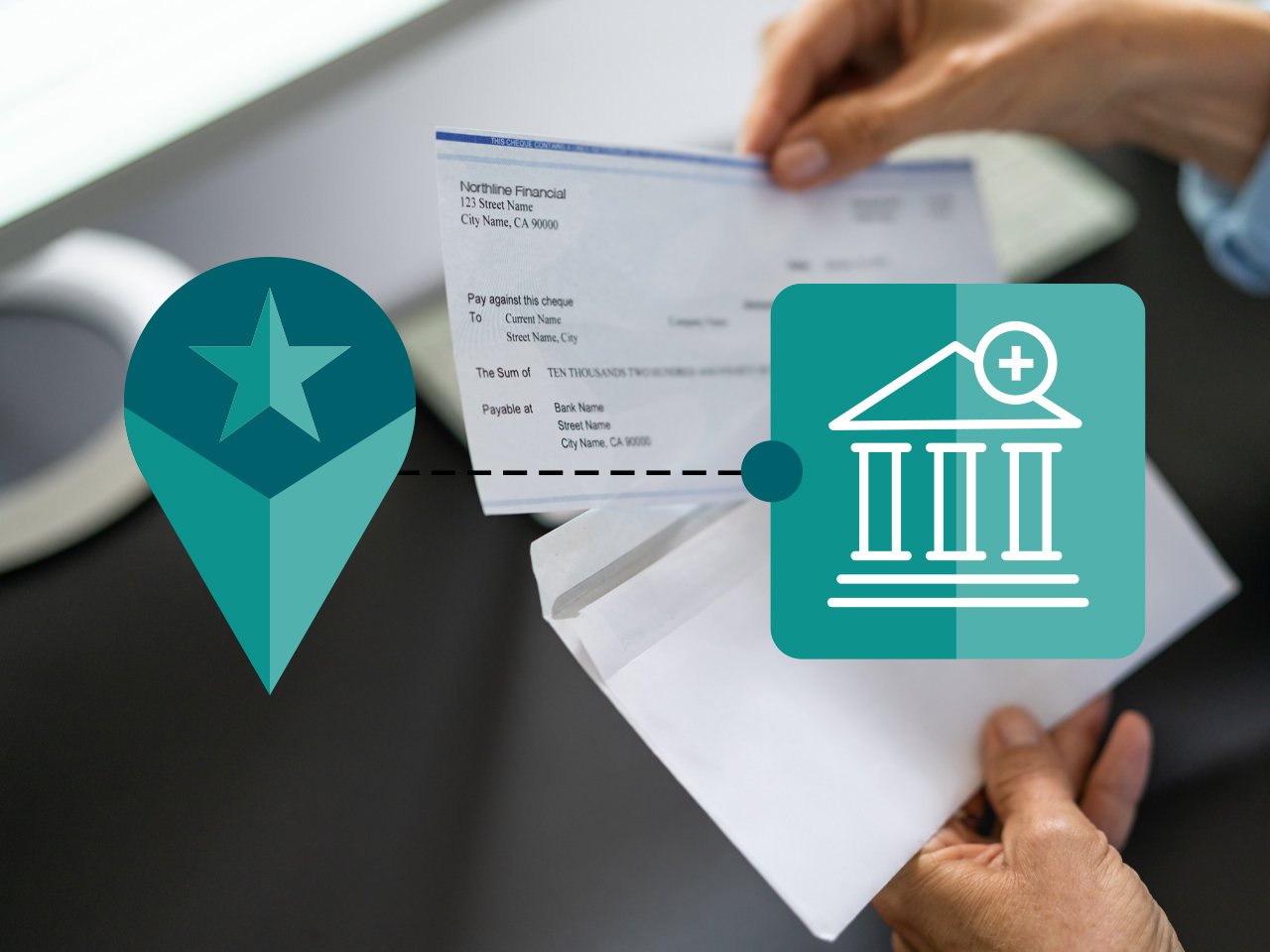 paycheck-in-envelope