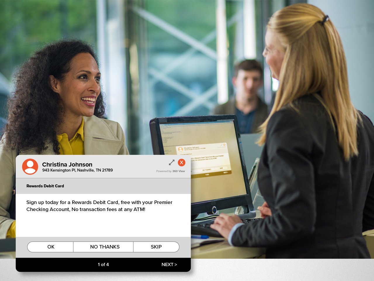 bank-teller-with-customer-SmartPops-window-in-front